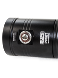 SCUBALAMP SUPE PV52T 5000 Lumens Video Light