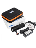 SCUBALAMP SUPE PV52T 5000 Lumens Video Light