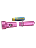 SCUBALAMP SUPE RD90 V3 2200 Lumens Dive Light