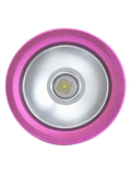 SCUBALAMP SUPE RD90 V3 2200 Lumens Dive Light