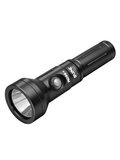 SCUBALAMP SUPE RD90 V3 2200 Lumens Dive Light