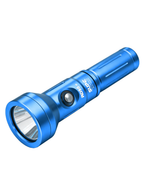 SCUBALAMP SUPE RD90 V3 2200 Lumens Dive Light