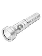 SCUBALAMP SUPE RD90 V3 2200 Lumens Dive Light