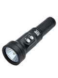 SCUBALAMP SUPE RD90L 2000 Lumens Laser Dive Light