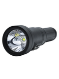 SCUBALAMP SUPE RD90L 2000 Lumens Laser Dive Light