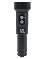 SCUBALAMP SUPE RD90L 2000 Lumens Laser Dive Light