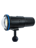 SCUBALAMP SUPE V3K V3 5600 Lumens Video Light