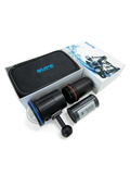 SCUBALAMP SUPE V3K V3 5600 Lumens Video Light