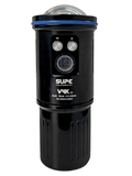 SCUBALAMP SUPE V4K V3 8000 Lumens Video Light