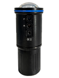 SCUBALAMP SUPE V4K V3 8000 Lumens Video Light