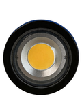 SCUBALAMP SUPE V4K V3 8000 Lumens Video Light