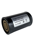 SCUBALAMP SUPE V4K V3 8000 Lumens Video Light