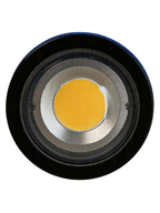 SCUBALAMP SUPE V4K V3 PRO 8000 Lumens Video Light
