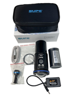 SCUBALAMP SUPE V4K V3 PRO 8000 Lumens Video Light