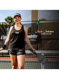 FRANKLIN Sweet Spot Training Pickleball Paddle