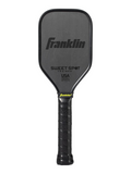 FRANKLIN Sweet Spot Training Pickleball Paddle