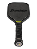 FRANKLIN Sweet Spot Training Pickleball Paddle