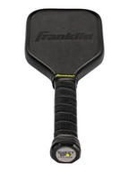 FRANKLIN Sweet Spot Training Pickleball Paddle