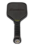 FRANKLIN Sweet Spot Training Pickleball Paddle