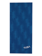 TUSA Head & Neck Gaiter