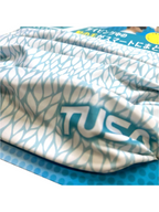 TUSA Head & Neck Gaiter