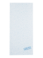 TUSA Head & Neck Gaiter