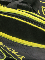 JOOLA Tour Elite Pickleball Bag