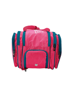 JOOLA Tour Elite Pickleball Bag