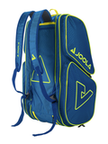 JOOLA Tour Elite Pickleball Bag