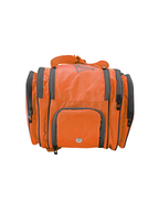 JOOLA Tour Elite Pickleball Bag