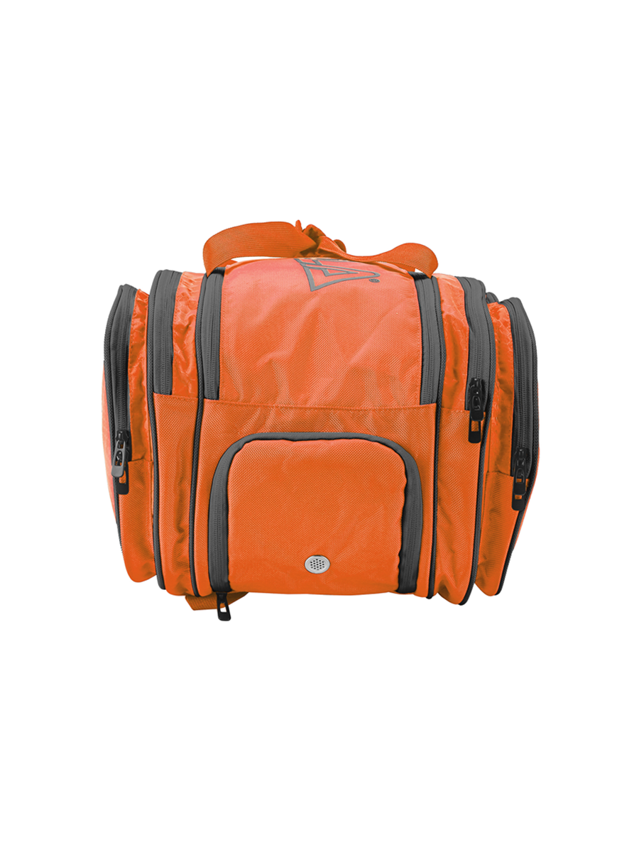 JOOLA Tour Elite Pickleball Bag