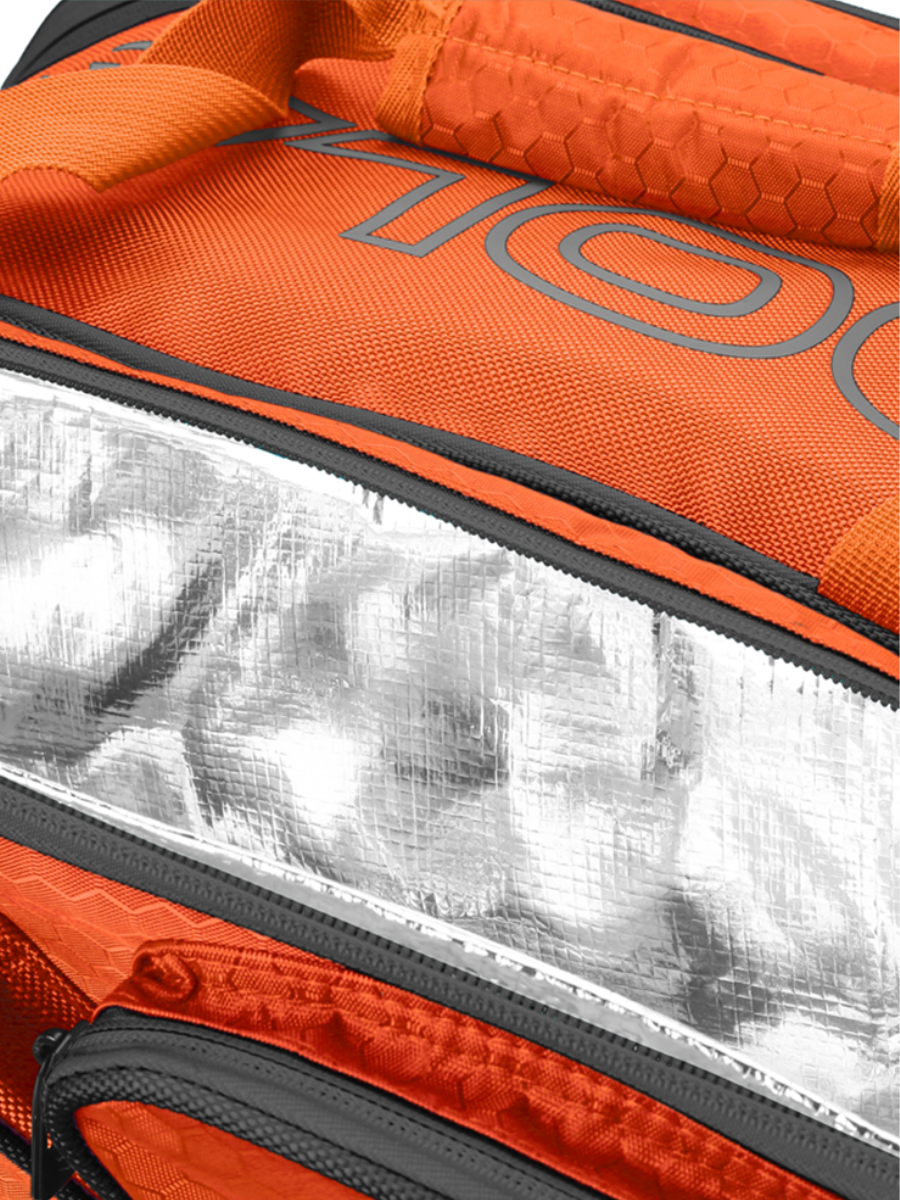 JOOLA Tour Elite Pickleball Bag