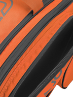 JOOLA Tour Elite Pickleball Bag