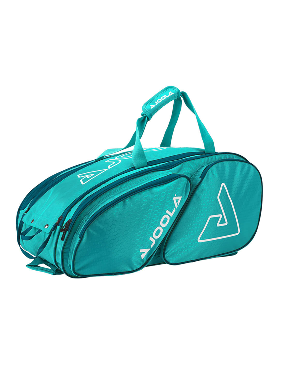 JOOLA Tour Elite Pickleball Bag