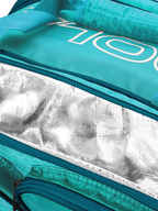 JOOLA Tour Elite Pickleball Bag