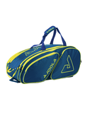 JOOLA Tour Elite Pro Pickleball Bag