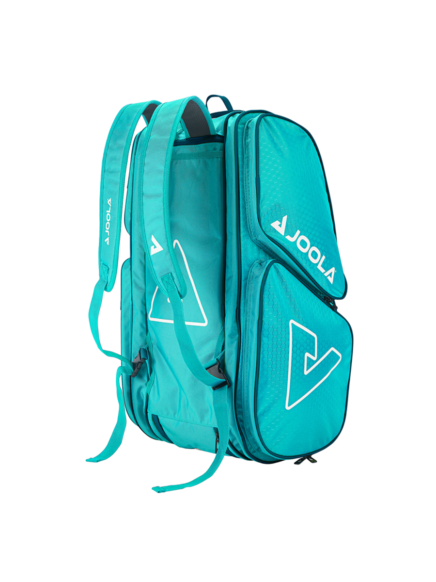 JOOLA Tour Elite Pro Pickleball Bag