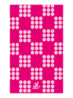 PBPH Pickleball Sports Towel
