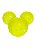 FRANKLIN Training Pickleballs