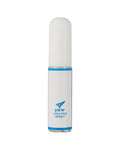 VIEW Anti-Fog Spray