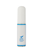 VIEW Anti-Fog Spray