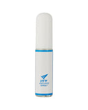 VIEW Anti-Fog Spray