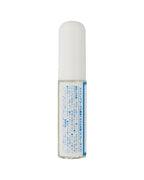 VIEW Anti-Fog Spray