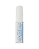 VIEW Anti-Fog Spray