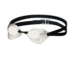 VIEW V121MR Blade Mirrored Goggles
