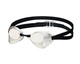 VIEW V121MR Blade Mirrored Goggles
