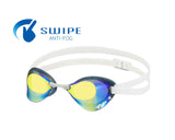 VIEW V121SAM Blade Goggles