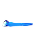 VIEW V122SAM Blade F Swipe Mirrored Goggles