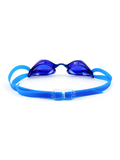 VIEW V122SAM Blade F Swipe Mirrored Goggles