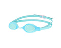 VIEW V132 Shinari Goggles